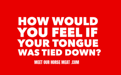 BARBARIC TONGUE TIES