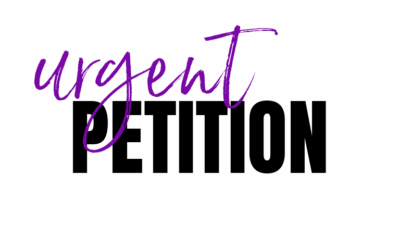 SPONSORED PETITION STATE OF VICTORIA