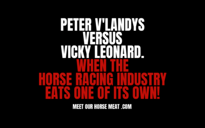 VLANDYS VERSUS LEONARD