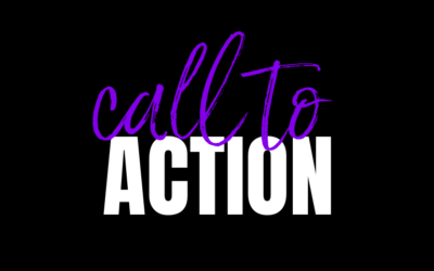 GREYHOUND RACING CALL TO ACTION