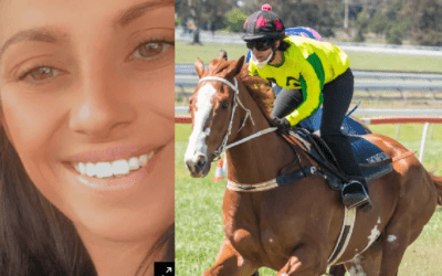 FINALLY 4 YEARS LATER AN INQUEST